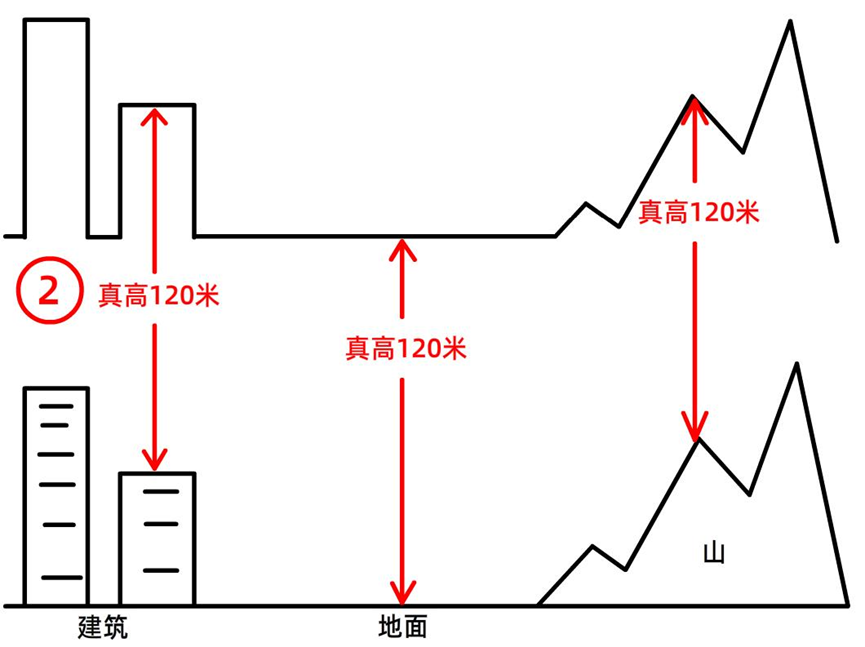 微信图片_20240415135835.png